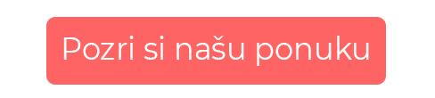 pozri si našu ponuku